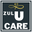 Xulution Care
